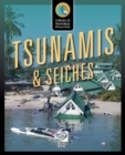 Image for Tsunamis &amp; Seiches