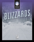 Image for Blizzards.