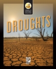 Image for Droughts.