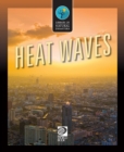 Image for Heat waves.