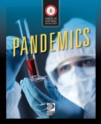 Image for Pandemics.