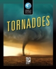 Image for Tornadoes.
