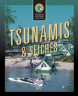Image for Tsunamis &amp; seiches.