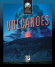 Image for Volcanoes.