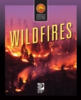 Image for Wildfires.