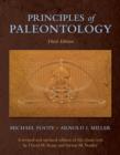 Image for Principles of paleontology