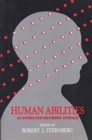 Image for Human Abilities