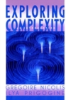 Image for Exploring Complexity