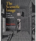 Image for The Scientific Image 1p: The History Of The Art Of Science