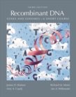 Image for Recombinant DNA: Short Course