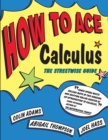 Image for How to Ace Calculus