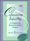 Image for Overcoming Infertility