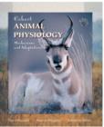Image for Eckert Animal Physiology