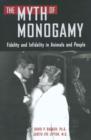 Image for The Myth of Monogamy