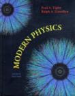 Image for Modern Physics