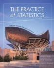 Image for The Practice of Statistics