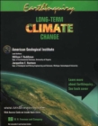 Image for Earthinquiry : Climate