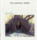 Image for The Animal Mind