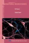 Image for Foundations of Behavioural Neuroscience