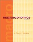 Image for Macroeconomics