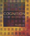 Image for COGNITION THEORY &amp; PRACTICE