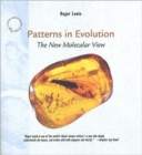 Image for Patterns in evolution  : the new molecular view