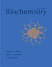 Image for Biochemistry : International edition