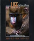 Image for Life  : the science of biologyVol. 1: The cell and heredity : v. 1, Chapters 1-20 : Cell and Heredity