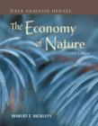 Image for Economy of Nature