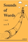 Image for Sounds of Words Book One