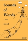 Image for Sounds of Words Book 2