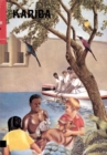 Image for First Aid in English Reader F - Kariba