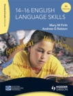 Image for English Language Skills : Level 14-16