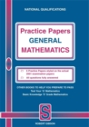 Image for Practice Papers in General Mathematics