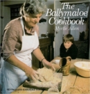 Image for The Ballymaloe Cookbook