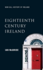Image for Eighteenth-century Ireland