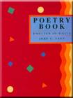 Image for Poetry Book English in Units