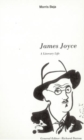 Image for James Joyce: A Literary Life