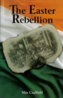 Image for The Easter Rebellion