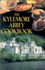 Image for The Kylemore Abbey Cookbook
