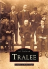 Image for Tralee: Images of Ireland