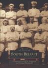 Image for South Belfast: Images of Ireland