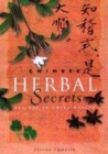 Image for Chinese herbal secrets  : the key to total health