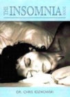 Image for The Insomnia Kit : Practical Advice for a Good Night&#39;s Sleep