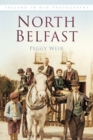 Image for North Belfast : Images of Ireland