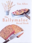 Image for The Ballymaloe Bread Book