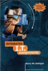 Image for Integrated IT Assignments