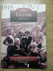 Image for Ulster Voices : The Century Speaks