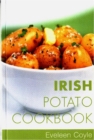 Image for Irish Potato Cookbook