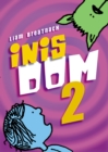 Image for Inis Dom Book 2
